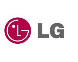 梧州LGLG洗衣机