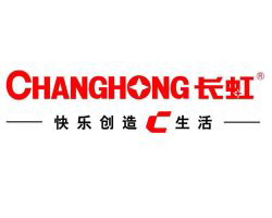 梧州长虹长虹空调