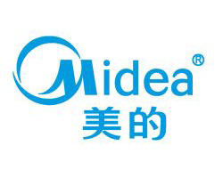 梧州美的美的燃气灶
